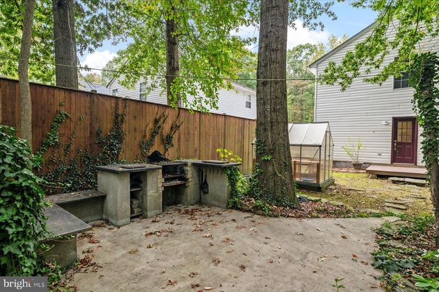 1037 BILTMORE AVE, West River, MD 20778