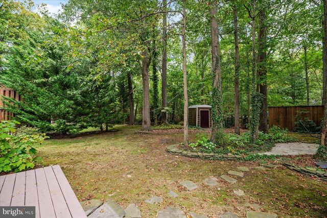 1037 BILTMORE AVE, West River, MD 20778