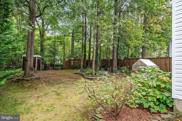 1037 BILTMORE AVE, West River, MD 20778