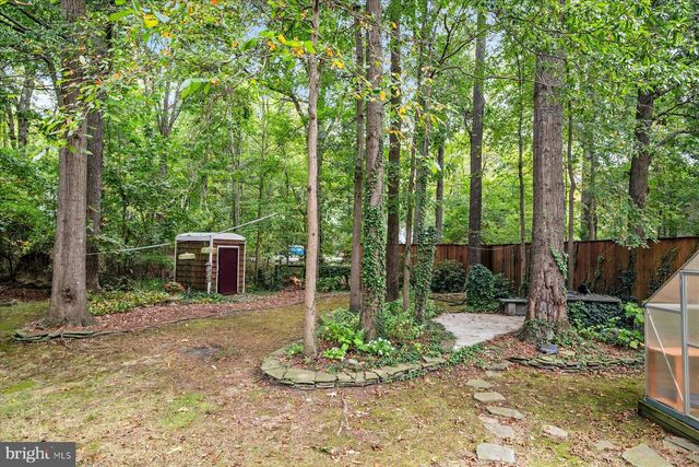 1037 BILTMORE AVE, West River, MD 20778