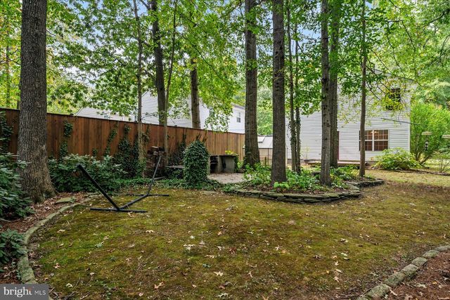 1037 BILTMORE AVE, West River, MD 20778