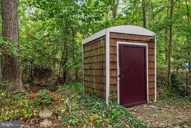 1037 BILTMORE AVE, West River, MD 20778