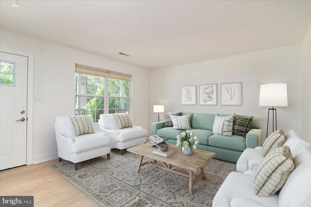 1037 BILTMORE AVE, West River, MD 20778