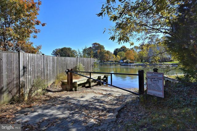 1037 BILTMORE AVE, West River, MD 20778