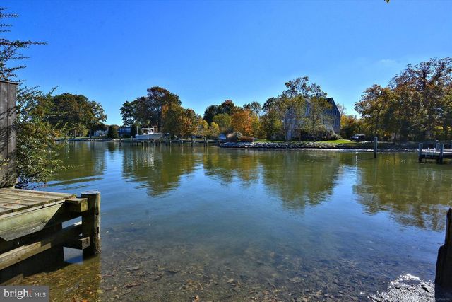 1037 BILTMORE AVE, West River, MD 20778