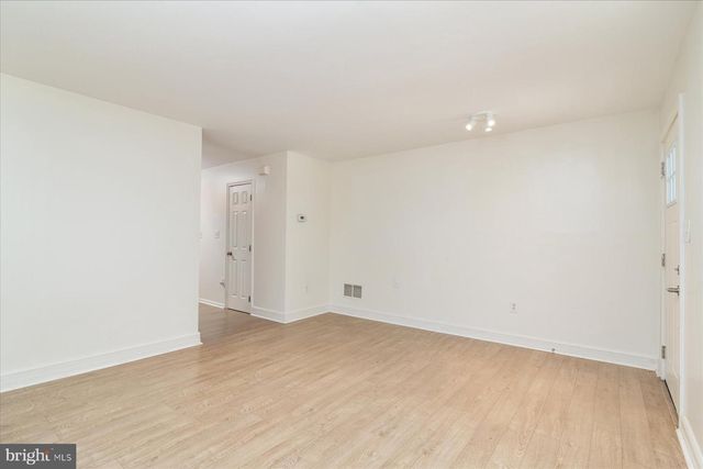 1037 BILTMORE AVE, West River, MD 20778