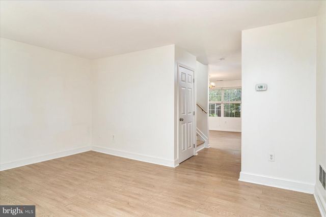 1037 BILTMORE AVE, West River, MD 20778