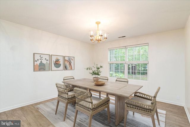 1037 BILTMORE AVE, West River, MD 20778