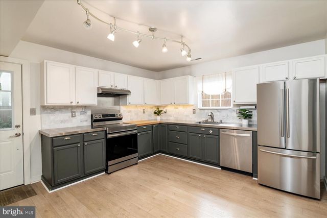 1037 BILTMORE AVE, West River, MD 20778