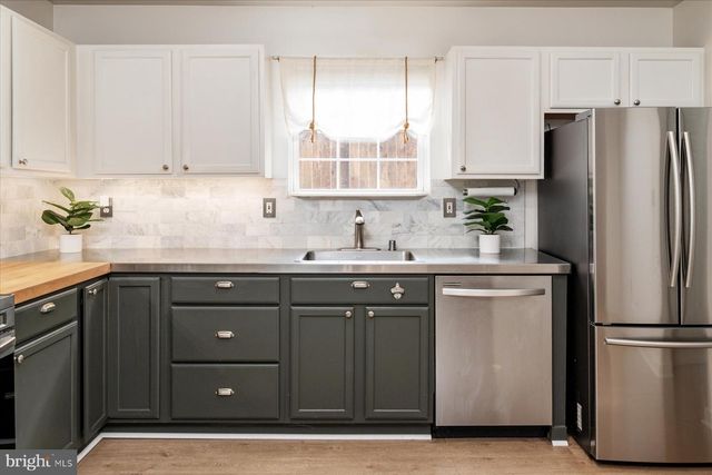 1037 BILTMORE AVE, West River, MD 20778