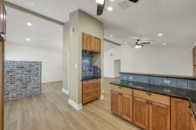 23911 Spring Moss Drive, Spring, TX 77373