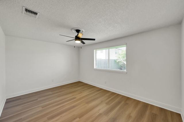 23911 Spring Moss Drive, Spring, TX 77373