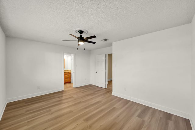 23911 Spring Moss Drive, Spring, TX 77373