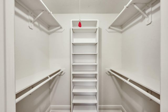 23911 Spring Moss Drive, Spring, TX 77373