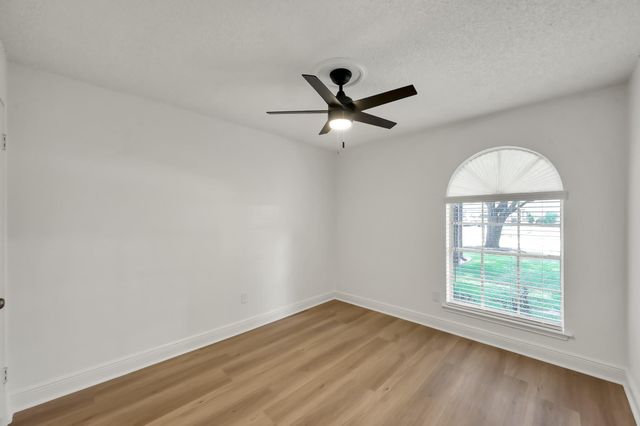 23911 Spring Moss Drive, Spring, TX 77373