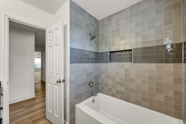 23911 Spring Moss Drive, Spring, TX 77373