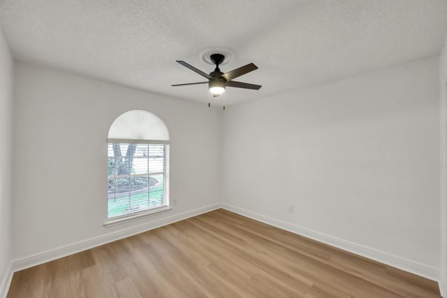 23911 Spring Moss Drive, Spring, TX 77373