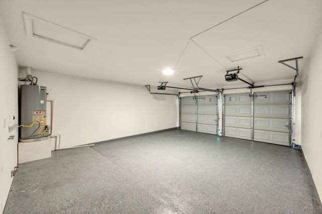 23911 Spring Moss Drive, Spring, TX 77373