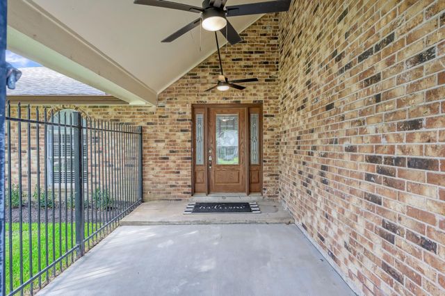 23911 Spring Moss Drive, Spring, TX 77373