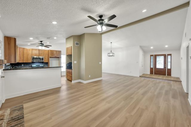 23911 Spring Moss Drive, Spring, TX 77373