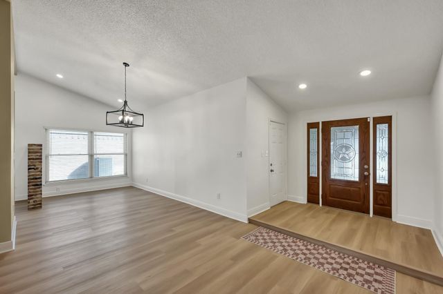 23911 Spring Moss Drive, Spring, TX 77373