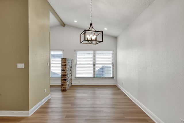 23911 Spring Moss Drive, Spring, TX 77373