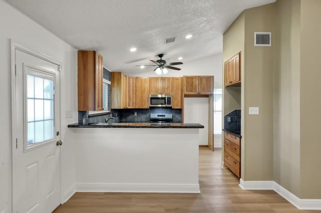 23911 Spring Moss Drive, Spring, TX 77373