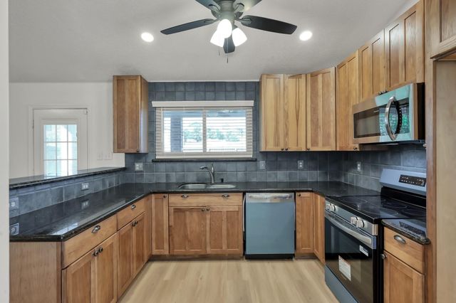 23911 Spring Moss Drive, Spring, TX 77373