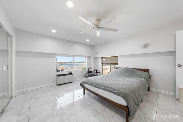 40 Fayette Street 66, Perth Amboy, NJ 08861