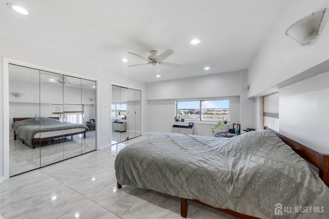 40 Fayette Street 66, Perth Amboy, NJ 08861