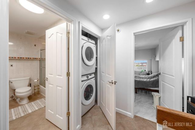 40 Fayette Street 66, Perth Amboy, NJ 08861