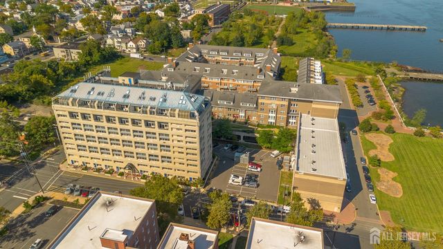 40 Fayette Street 66, Perth Amboy, NJ 08861