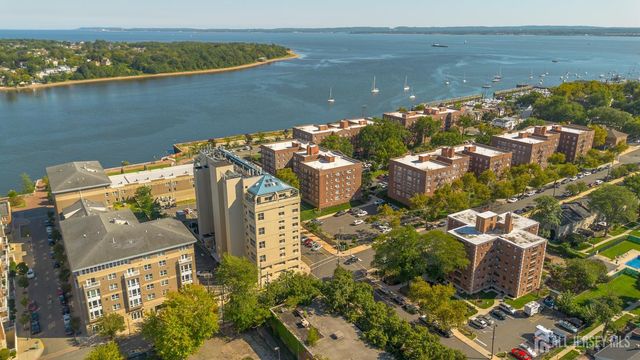 40 Fayette Street 66, Perth Amboy, NJ 08861