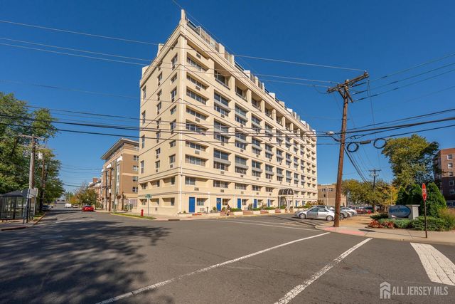 40 Fayette Street 66, Perth Amboy, NJ 08861