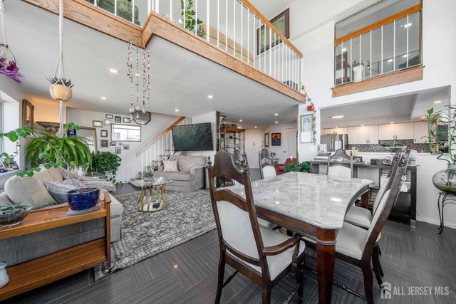 40 Fayette Street 66, Perth Amboy, NJ 08861