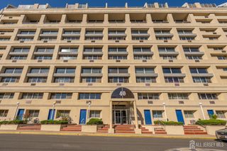 40 Fayette Street 66, Perth Amboy, NJ 08861