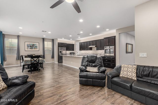 2355 W WHISPER ROCK Trail, Phoenix, AZ 85085