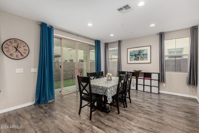 2355 W WHISPER ROCK Trail, Phoenix, AZ 85085