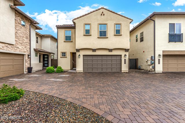 2355 W WHISPER ROCK Trail, Phoenix, AZ 85085