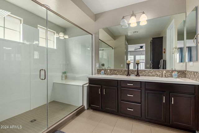 2355 W WHISPER ROCK Trail, Phoenix, AZ 85085