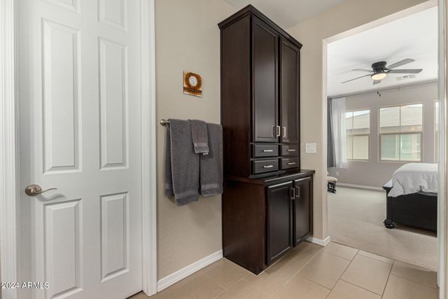 2355 W WHISPER ROCK Trail, Phoenix, AZ 85085