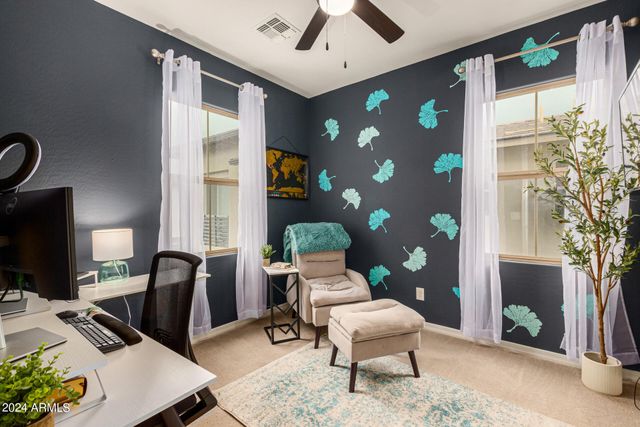 2355 W WHISPER ROCK Trail, Phoenix, AZ 85085