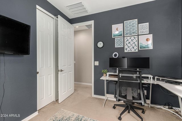 2355 W WHISPER ROCK Trail, Phoenix, AZ 85085