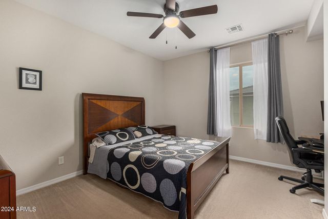 2355 W WHISPER ROCK Trail, Phoenix, AZ 85085