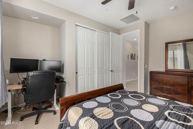 2355 W WHISPER ROCK Trail, Phoenix, AZ 85085