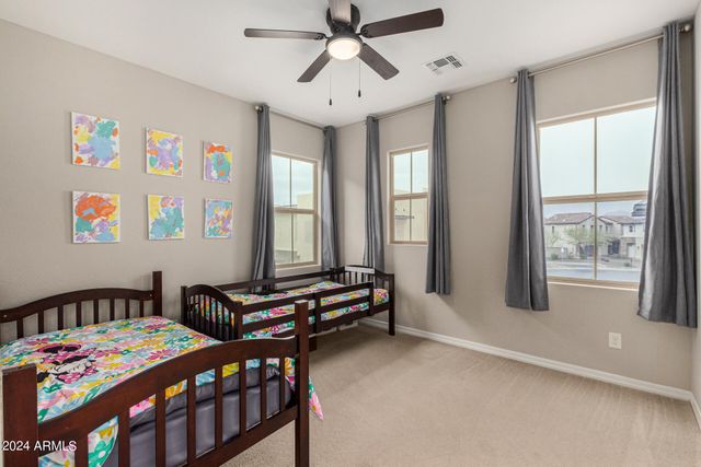 2355 W WHISPER ROCK Trail, Phoenix, AZ 85085