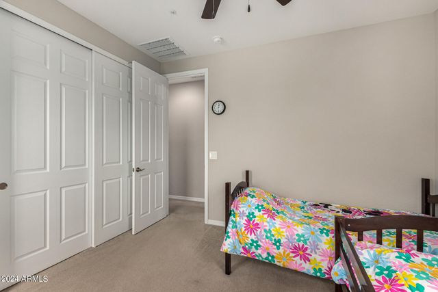 2355 W WHISPER ROCK Trail, Phoenix, AZ 85085