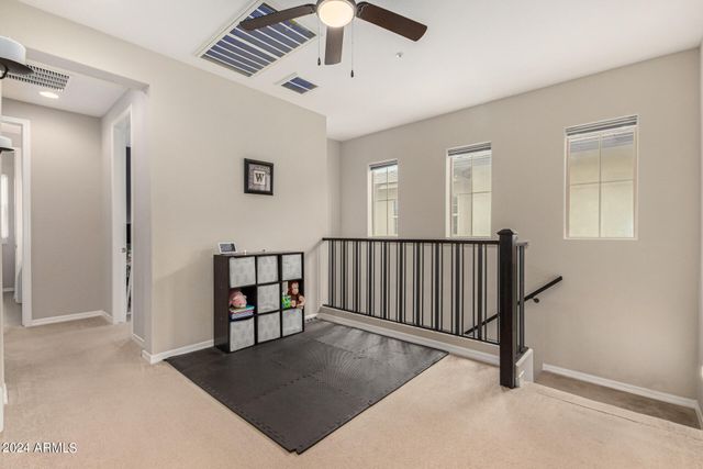 2355 W WHISPER ROCK Trail, Phoenix, AZ 85085