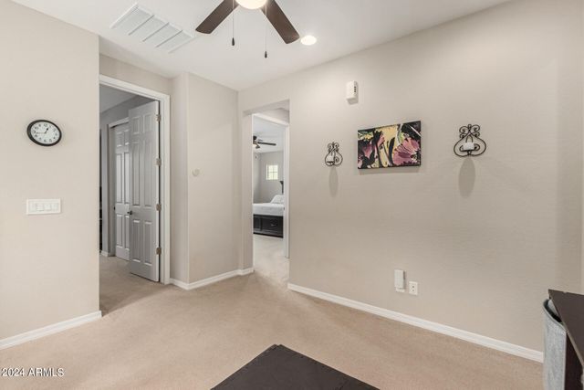 2355 W WHISPER ROCK Trail, Phoenix, AZ 85085