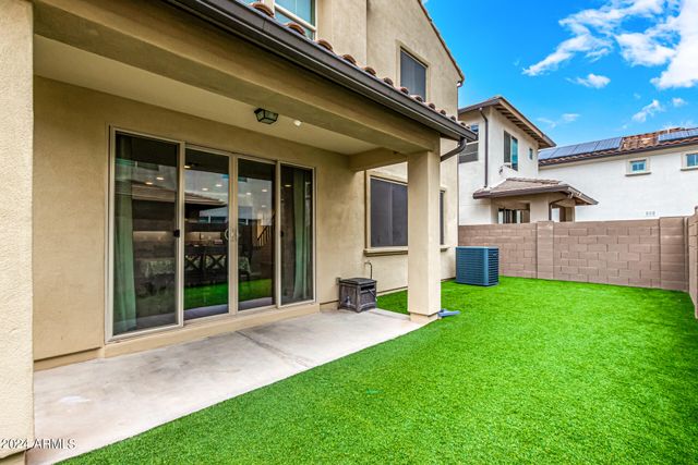 2355 W WHISPER ROCK Trail, Phoenix, AZ 85085